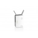 WIRELESS AC1200 DUAL BAND ANT EXT (DAP-1620)