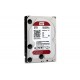 WD RED PRO 3.5P 2TB 64MB NAS (DK) (WD2002FFSX)