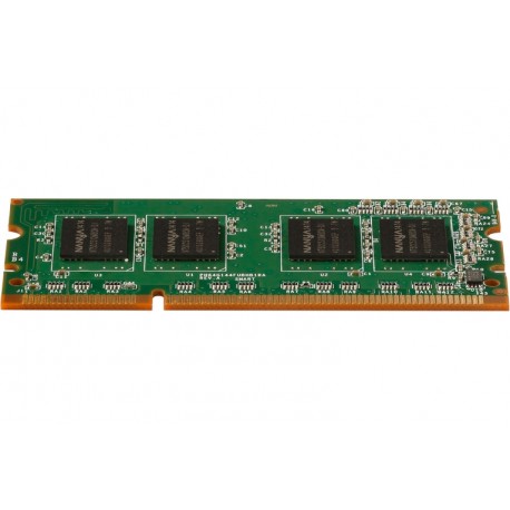 HP 2GB DDR3 X32 144PIN 800MHZ (E5K49A)