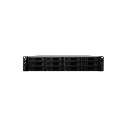 RACKSTATION RS3618XS (RS3618XS)