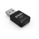 SNOM A210 USB WIFI DONGLE (00004384)