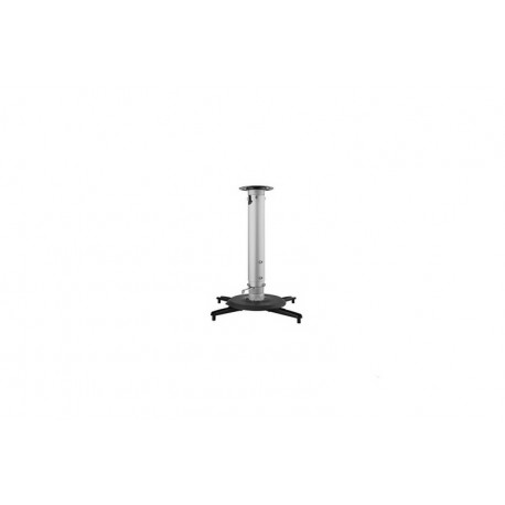 CEILING MOUNT (5A.JHS10.001)