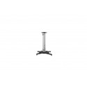 CEILING MOUNT (5A.JHS10.001)