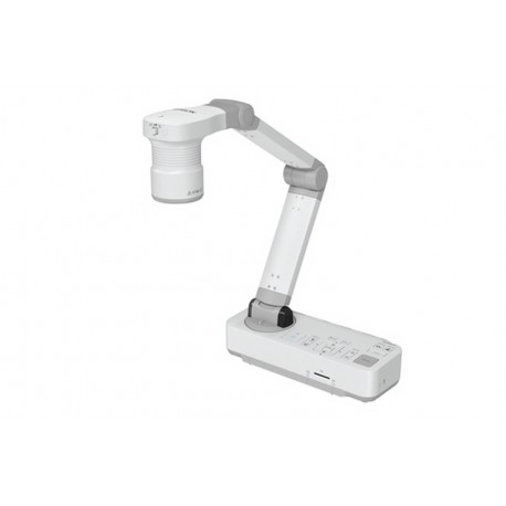 ELPDC21 DOCUMENT CAMERA (V12H758040)