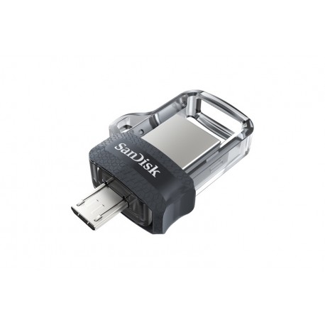 USB ULTRA DUAL DRIVE M3.0 32GB (SDDD3-032G-G46)