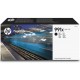 CART HP 991X HIGH YIELD BLACK PW (M0K02AE)