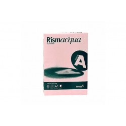 RISMACQUA:140 ROSA 10 A3 F200 (A65S213)