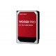 WD RED PRO 3.5P 12TB SATA3 NAS (DK) (WD121KFBX)