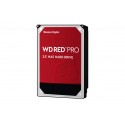 WD RED PRO 3.5P 12TB SATA3 NAS (DK) (WD121KFBX)