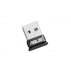 ASUS BLUETOOTH 4.0 USB ADAPTER BT400 (90IG0070-BW0600)