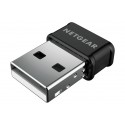 AC1200 WIFI USB2.0 ADAPTERAP (A6150-100PES)