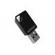 802.11AC/N 1X1 DB USB ADAPTER (A6100-100PES)