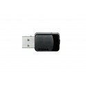 D-LINK WIFI AC DUAL BAND USB MICRO ADAP. (DWA-171)