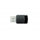 D-LINK WIFI AC DUAL BAND USB MICRO ADAP. (DWA-171)