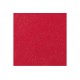 CF100 COPERTINE GOFFRATE ROSSO (CE040031)