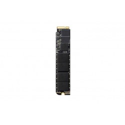 TS6500 MBA 2012 SSD SATA3 480GB (TS480GJDM520)