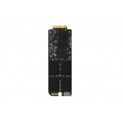 TS6500 MBP 2012 SSD SATA3 240GB (TS240GJDM720)