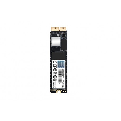 JETDRIVE 850 240GB PER APPLE (TS240GJDM850)