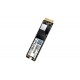 JETDRIVE 850 240GB PER APPLE (TS240GJDM850)