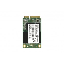 64GB MSATA SSD SATA3 3D TLC (TS64GMSA230S)