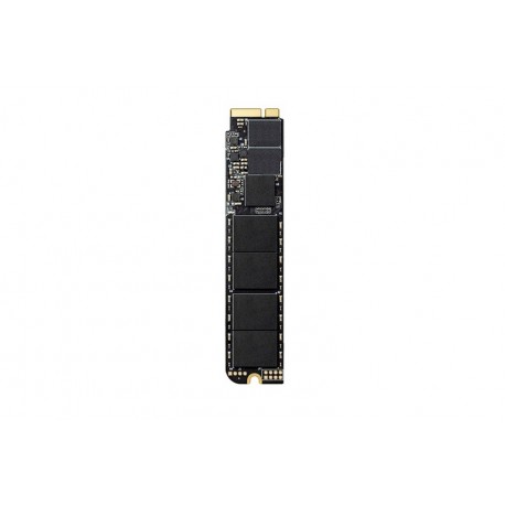 TS6500 MBA 2012 SSD SATA3 240GB (TS240GJDM520)