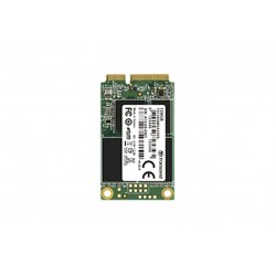 128GB MSATA SSD SATA3 3D TLC (TS128GMSA230S)