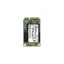 128GB MSATA SSD SATA3 3D TLC (TS128GMSA230S)