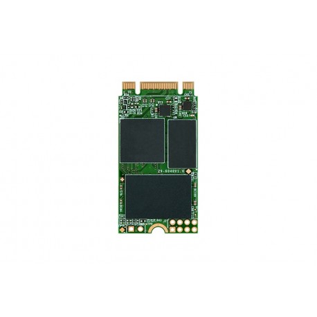 120GB M.2 2242 SSD SATA3 TLC (TS120GMTS420S)