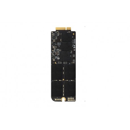 TS6500 MBP 2012 SSD SATA3 480GB (TS480GJDM720)