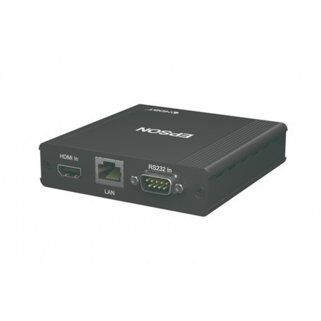 HDBASET TRANSMITTER - ELPHD01 (V12H547040)