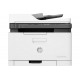 HP COLOR LASER MFP 179FNW (4ZB97AB19)