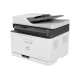 HP COLOR LASER MFP 179FNW (4ZB97AB19)