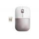 HP Z3700 MOUSE - WHITE/PINK (4VY82AA)
