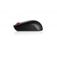 LENOVO WIRELESS MOUSE (4Y50R20864)