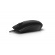 DELL OPTICAL MOUSE MS116 (570-AAIR)
