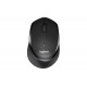 B330 SILENT MOUSE PLUS (910-004913)