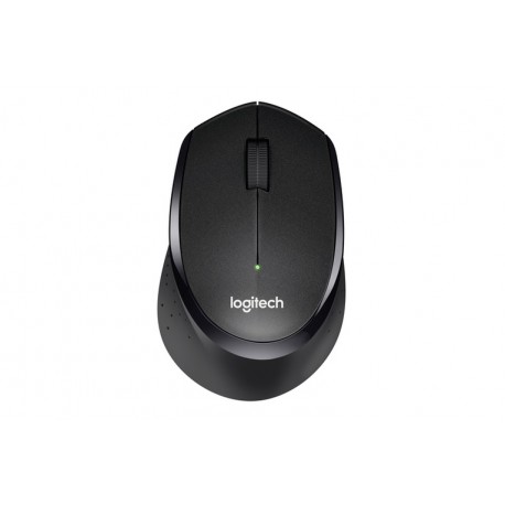 B330 SILENT MOUSE PLUS (910-004913)