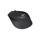 B330 SILENT MOUSE PLUS (910-004913)