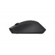 B330 SILENT MOUSE PLUS (910-004913)