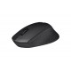 B330 SILENT MOUSE PLUS (910-004913)