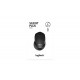 B330 SILENT MOUSE PLUS (910-004913)