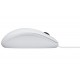 MOUSE B100 WHITE FOR BUSINESS (910-003360)