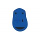WIRELESS MOUSE M280 (BLUE) (910-004290)
