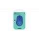 WIRELESS MOUSE M280 (BLUE) (910-004290)