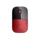 HP Z3700 RED WIRELESS MOUSE (V0L82AAABB)