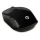 HP WIRELESS MOUSE 200 (X6W31AA)