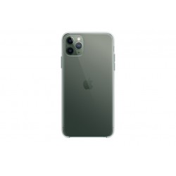 IP 11 PRO MAX CLEAR CASE (MX0H2ZM/A)