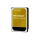 WD GOLD SATA 3 5 256MB 6TB (EP) (WD6003FRYZ)