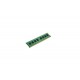 8GB 3200MHZ DDR4 NON-ECC DIMM (KVR32N22S8/8)