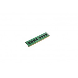 8GB 3200MHZ DDR4 NON-ECC DIMM (KVR32N22S8/8)